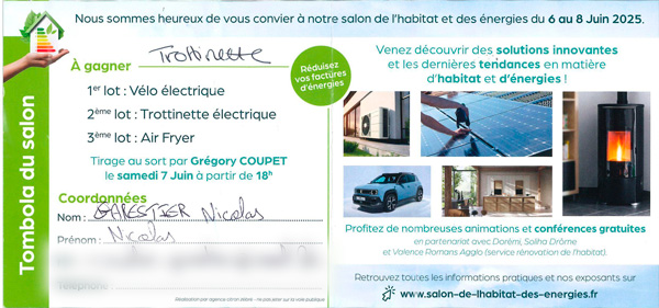 ticket-2-web